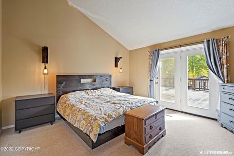 25752 Imperial Dr, Eagle River, AK 99577 photo 28
