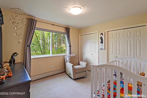 25752 Imperial Dr, Eagle River, AK 99577 photo 20