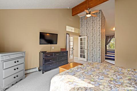 25752 Imperial Dr, Eagle River, AK 99577 photo 30