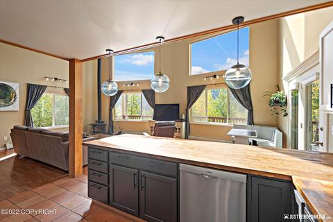 25752 Imperial Dr, Eagle River, AK 99577 photo 13