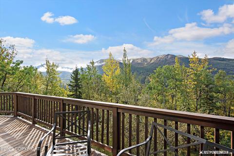 25752 Imperial Dr, Eagle River, AK 99577 photo 15