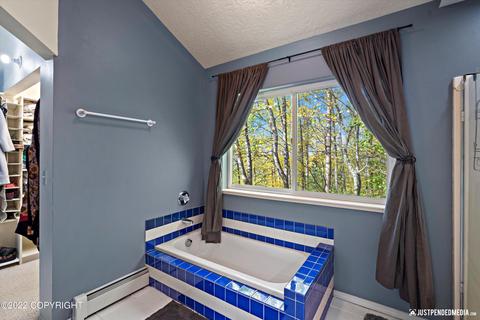 25752 Imperial Dr, Eagle River, AK 99577 photo 33
