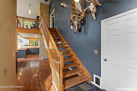 25752 Imperial Dr, Eagle River, AK 99577 photo 22