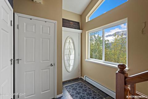 25752 Imperial Dr, Eagle River, AK 99577 photo 21