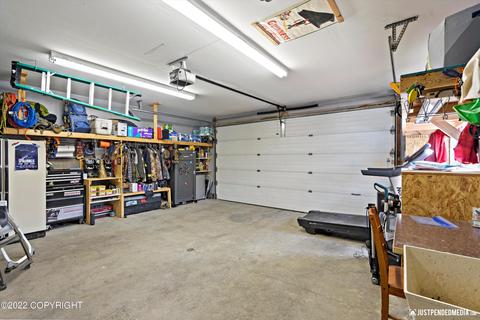25752 Imperial Dr, Eagle River, AK 99577 photo 36