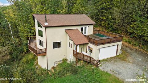 25752 Imperial Dr, Eagle River, AK 99577 photo 44