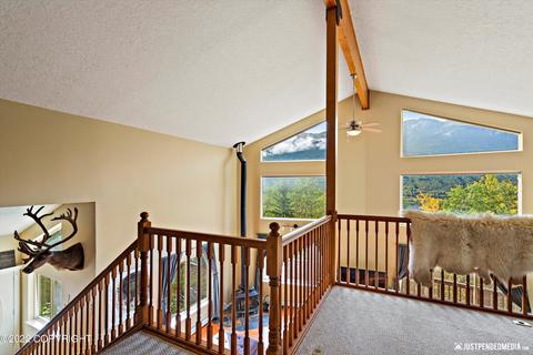 25752 Imperial Dr, Eagle River, AK 99577 photo 25