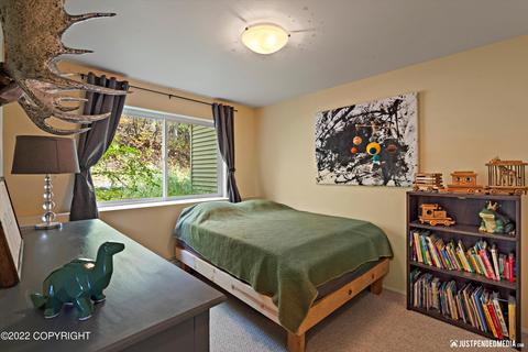 25752 Imperial Dr, Eagle River, AK 99577 photo 18
