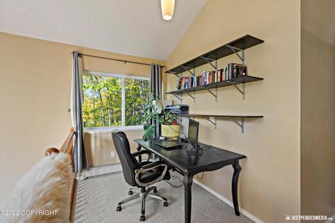 25752 Imperial Dr, Eagle River, AK 99577 photo 26