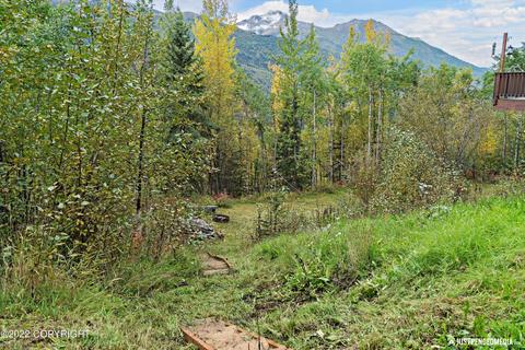 25752 Imperial Dr, Eagle River, AK 99577 photo 39