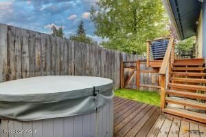 1042 E 10th Ave, Anchorage, AK 99501 photo 43