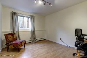 1042 E 10th Ave, Anchorage, AK 99501 photo 33