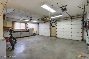 1042 E 10th Ave, Anchorage, AK 99501 photo 37