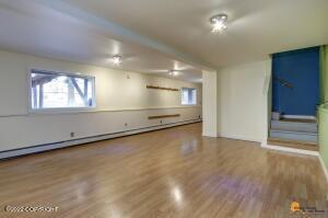 1042 E 10th Ave, Anchorage, AK 99501 photo 28