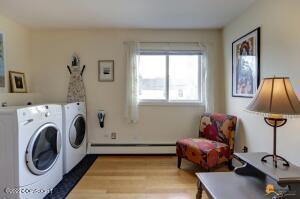 1042 E 10th Ave, Anchorage, AK 99501 photo 26