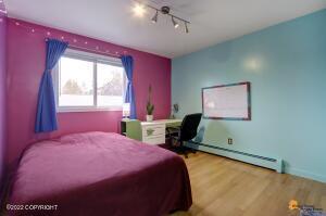1042 E 10th Ave, Anchorage, AK 99501 photo 25