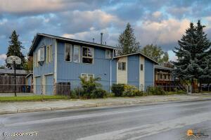 1042 E 10th Ave, Anchorage, AK 99501 photo 2