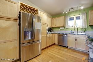 1042 E 10th Ave, Anchorage, AK 99501 photo 15