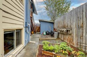 1042 E 10th Ave, Anchorage, AK 99501 photo 42