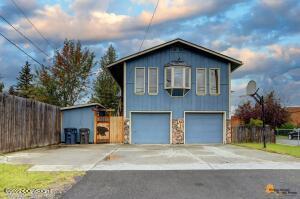 1042 E 10th Ave, Anchorage, AK 99501 photo 51