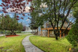 1042 E 10th Ave, Anchorage, AK 99501 photo 4