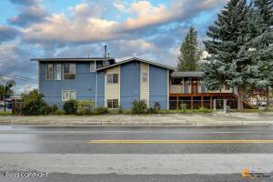 1042 E 10th Ave, Anchorage, AK 99501 photo 53