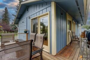 1042 E 10th Ave, Anchorage, AK 99501 photo 47
