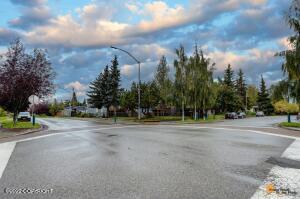 1042 E 10th Ave, Anchorage, AK 99501 photo 52