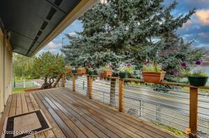 1042 E 10th Ave, Anchorage, AK 99501 photo 39