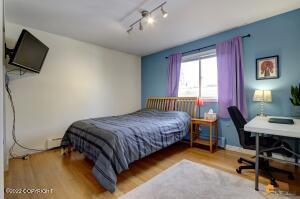 1042 E 10th Ave, Anchorage, AK 99501 photo 24
