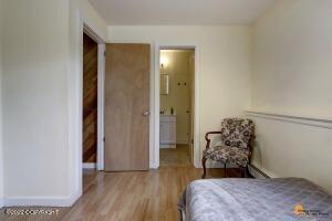 1042 E 10th Ave, Anchorage, AK 99501 photo 31