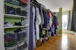 1042 E 10th Ave, Anchorage, AK 99501 photo 21