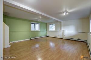 1042 E 10th Ave, Anchorage, AK 99501 photo 30