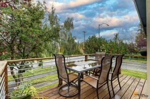 1042 E 10th Ave, Anchorage, AK 99501 photo 46