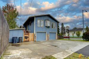 1042 E 10th Ave, Anchorage, AK 99501 photo 50
