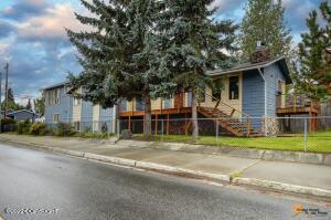 1042 E 10th Ave, Anchorage, AK 99501 photo 56