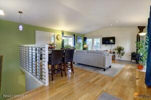 1042 E 10th Ave, Anchorage, AK 99501 photo 27