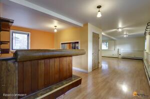 1042 E 10th Ave, Anchorage, AK 99501 photo 35