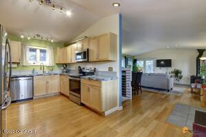 1042 E 10th Ave, Anchorage, AK 99501 photo 10