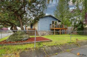 1042 E 10th Ave, Anchorage, AK 99501 photo 49