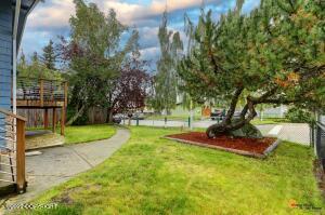 1042 E 10th Ave, Anchorage, AK 99501 photo 40