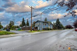 1042 E 10th Ave, Anchorage, AK 99501 photo 48