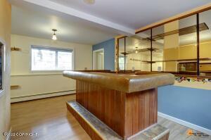 1042 E 10th Ave, Anchorage, AK 99501 photo 36