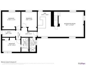 1042 E 10th Ave, Anchorage, AK 99501 photo 55