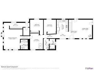 1042 E 10th Ave, Anchorage, AK 99501 photo 54