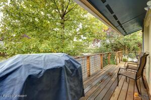 1042 E 10th Ave, Anchorage, AK 99501 photo 45