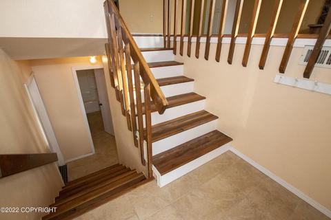 16239 Jackson Hole Ct, Eagle River, AK 99577 photo 2