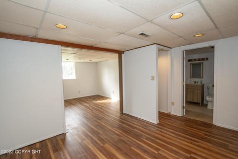 16239 Jackson Hole Ct, Eagle River, AK 99577 photo 16