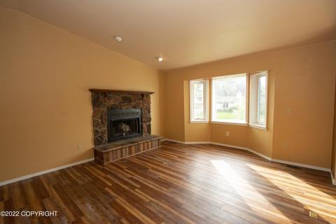 16239 Jackson Hole Ct, Eagle River, AK 99577 photo 3