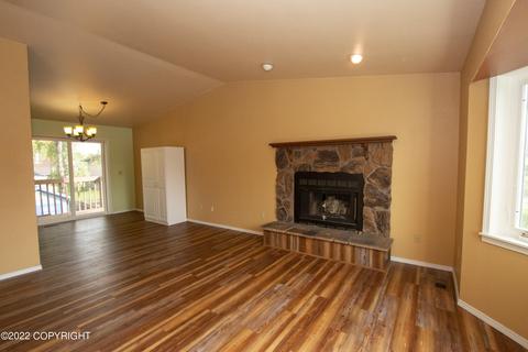 16239 Jackson Hole Ct, Eagle River, AK 99577 photo 4